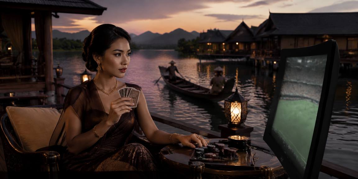 sts73 sts73 တွင် စတင်ရန် နည်းလမ်း